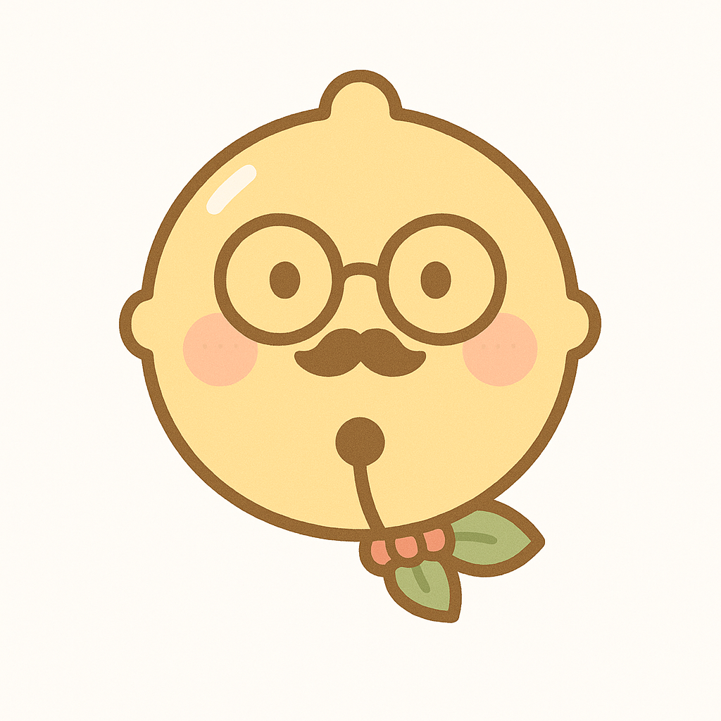 すずパパが両立のコツを案内する様子